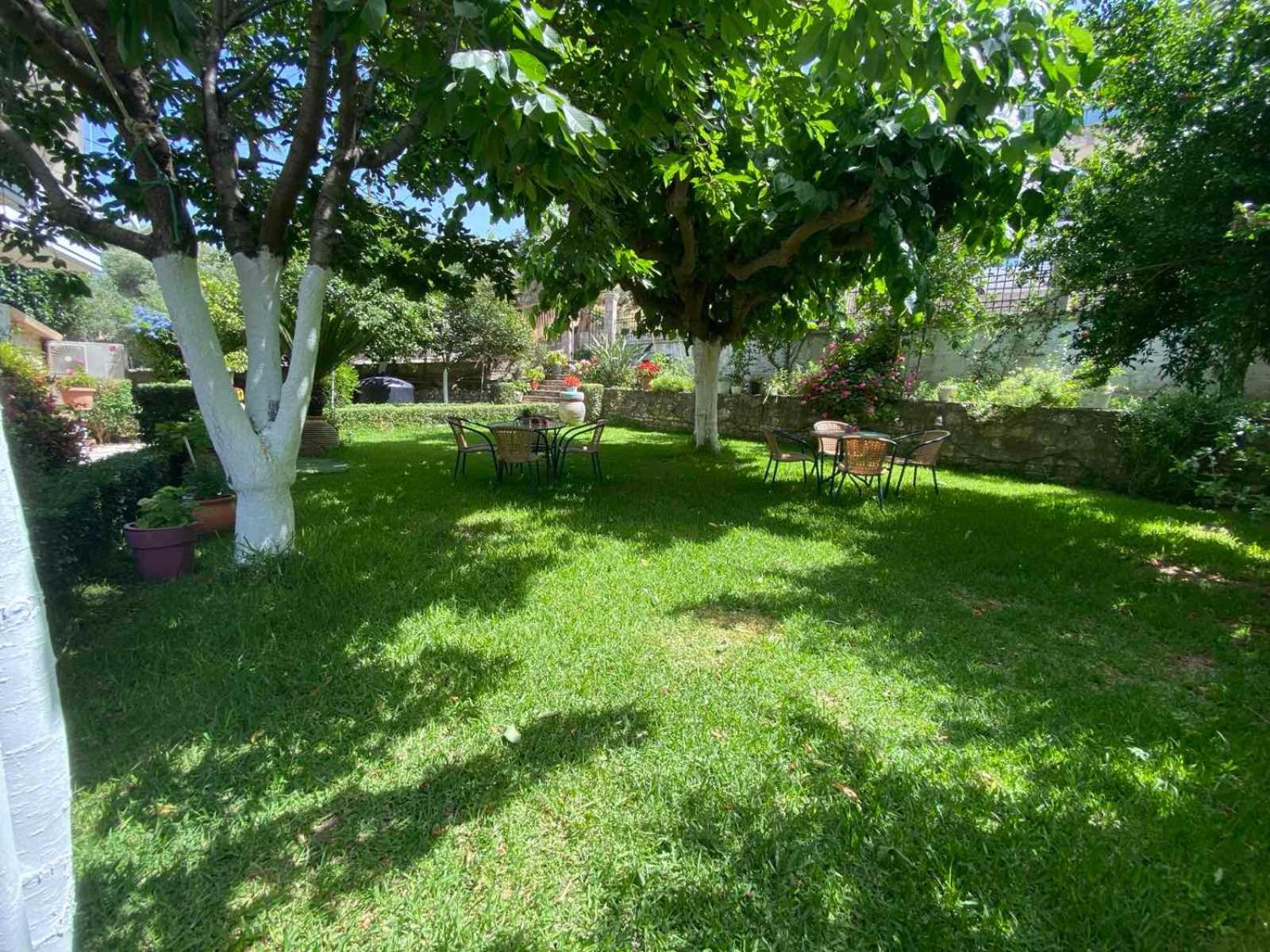 Mary'S Apartments Lefkáda المظهر الخارجي الصورة
